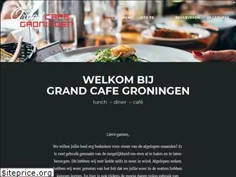 grandcafegroningen.nl