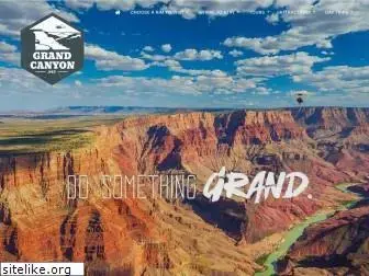 grandcanyon.net