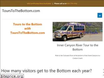 grandcanyoncustomtours.com