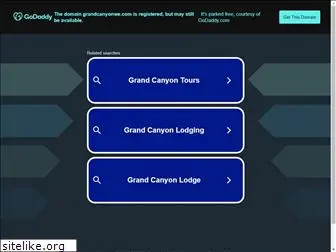 grandcanyonwe.com