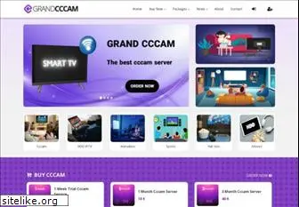grandcccam.com