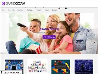 grandcccam.tv