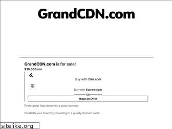 grandcdn.com