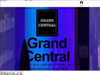 grandcentralclub.com