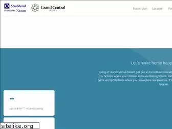 grandcentraltarneit.com.au
