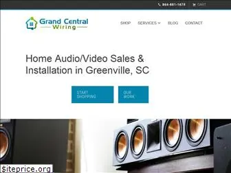 grandcentralwiring.com