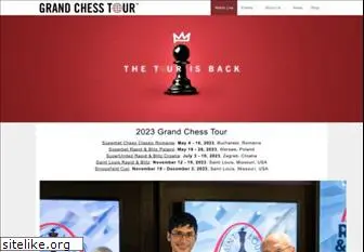 Find your REAL ELO rating: ELOMETER.NET then post here the results - Chess  Forums - Page 6 