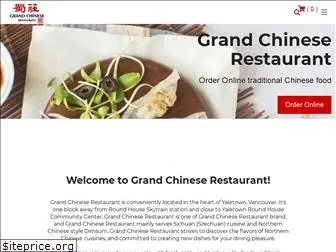 grandchineserestaurant.com
