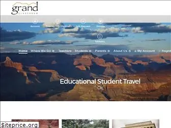 grandclassroom.com