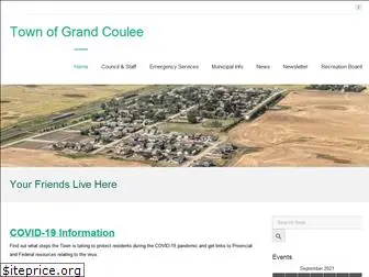 grandcoulee.ca