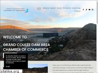 grandcouleedam.org