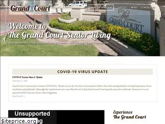 grandcourtmesa.com