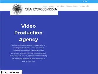 grandcrossmedia.com