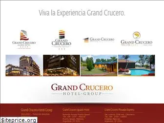 grandcrucero.com