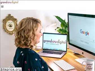 grandcrudigital.com.au