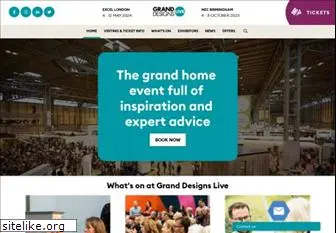 granddesignslive.com