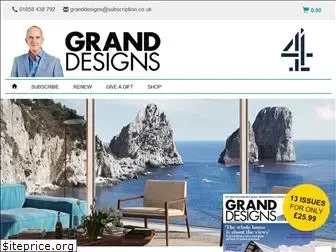 granddesignssubscriptions.com