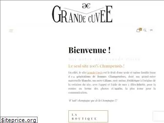 grande-cuvee.fr