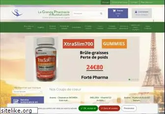 grande-pharmacie-auteuil.com