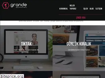 grandedigital.com