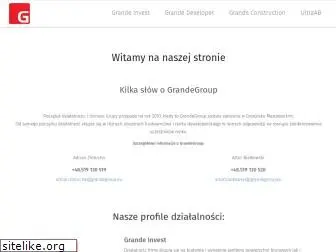grandegroup.pl