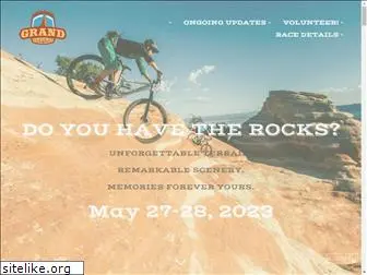 grandenduro.com