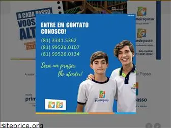 grandepasso.com.br