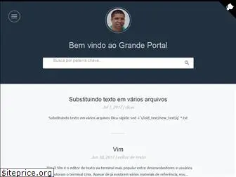 grandeportal.github.io