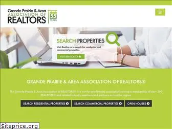 grandeprairie-mls.ca