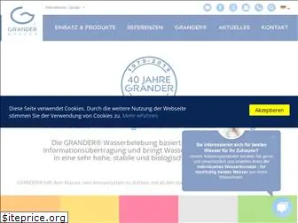 grander-technologie.com