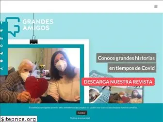 grandesamigos.org