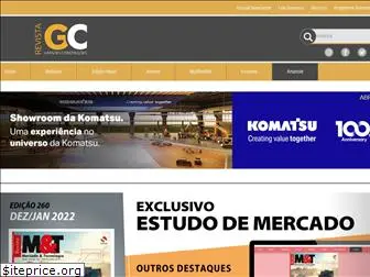 grandesconstrucoes.com.br