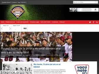 grandesenlosdeportes.com