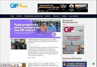 grandesformatos.com