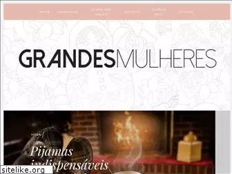 grandesmulheres.com.br