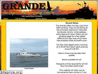 grandesportfishing.com