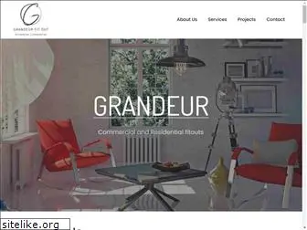 grandeurfitout.com