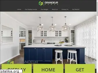 grandeurgroup.com.au