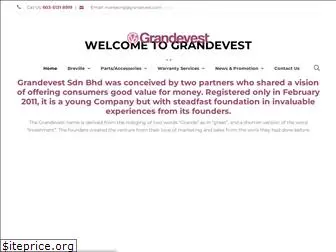 grandevest.com