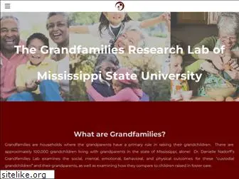 grandfamilieslab.com