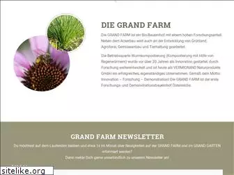 grandfarm.at