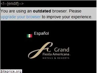 grandfiestamericana.com