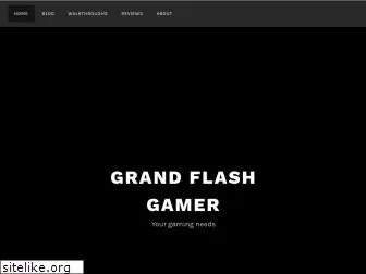 grandflashgamer.wordpress.com