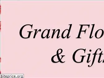 grandflowersandgifts.com