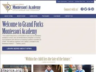 grandforks-montessori.com