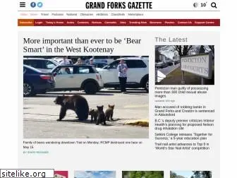 grandforksgazette.ca