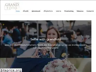 grandfoto.com