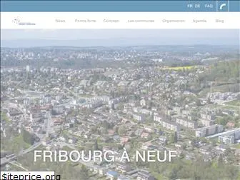 grandfribourg.ch