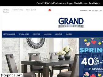 grandfurniture.com