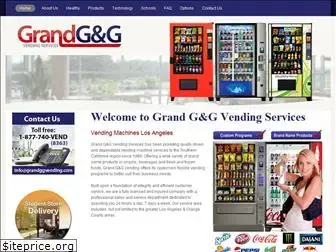 grandggvending.com